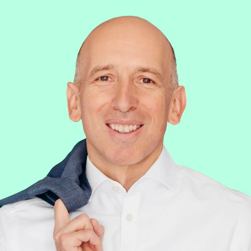 Hartmut Hübner