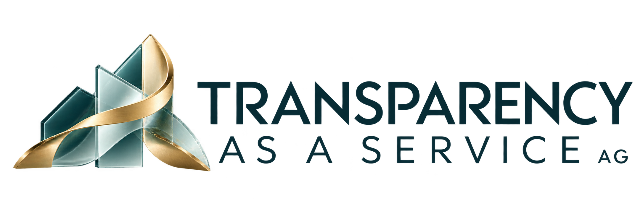 Transparency as a Service