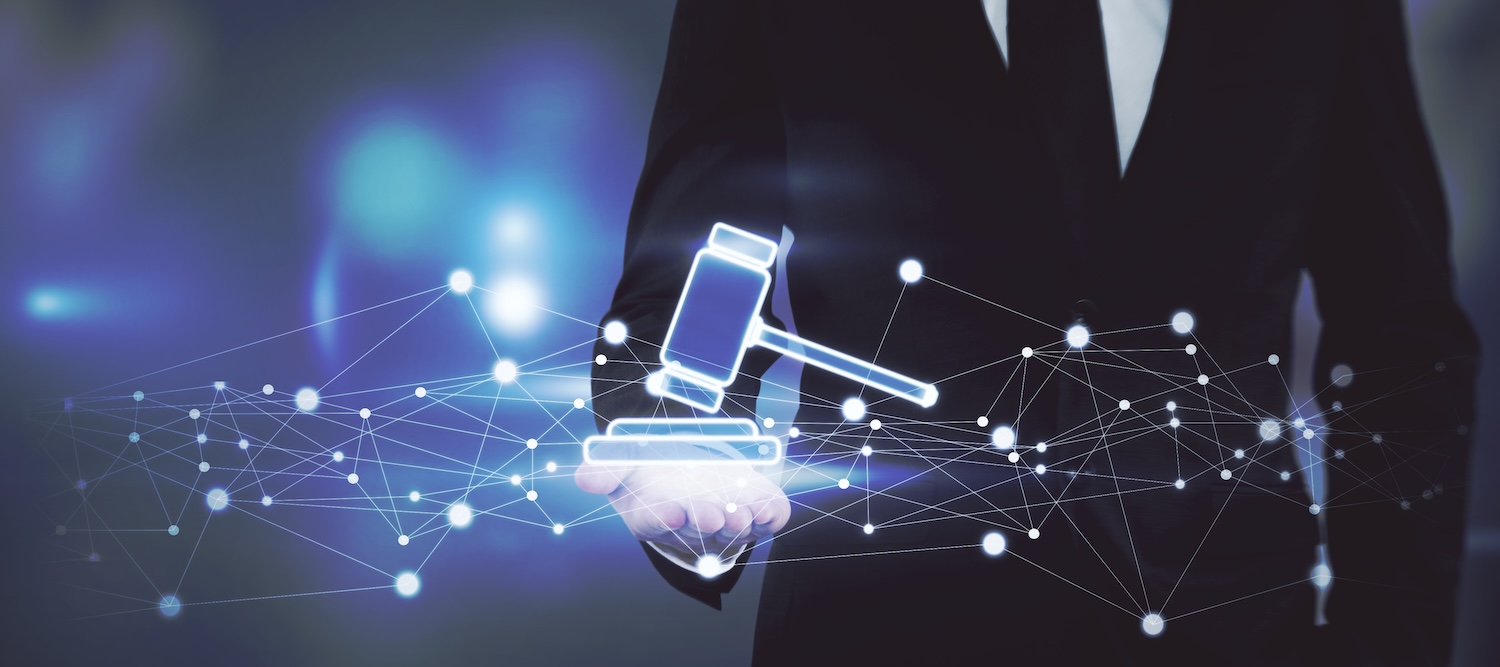 digital legal gavel concept with business professi 2026 01 11 08 46 38 utc