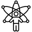 Core values icon